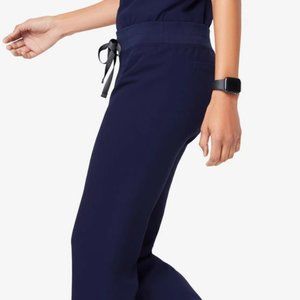 Figs Brand Scrubs